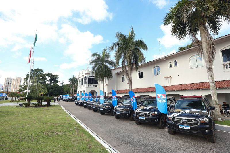  <div class='credito_fotos'>Foto: Bruno Cecim / Ag.Pará &nbsp;&nbsp;|&nbsp;&nbsp; <a href='/midias/2024/originais/18034_090d026a-fec6-eec5-27ad-0c2e7152beeb.jpg' download><i class='fa-solid fa-download'></i> Download</a></div>