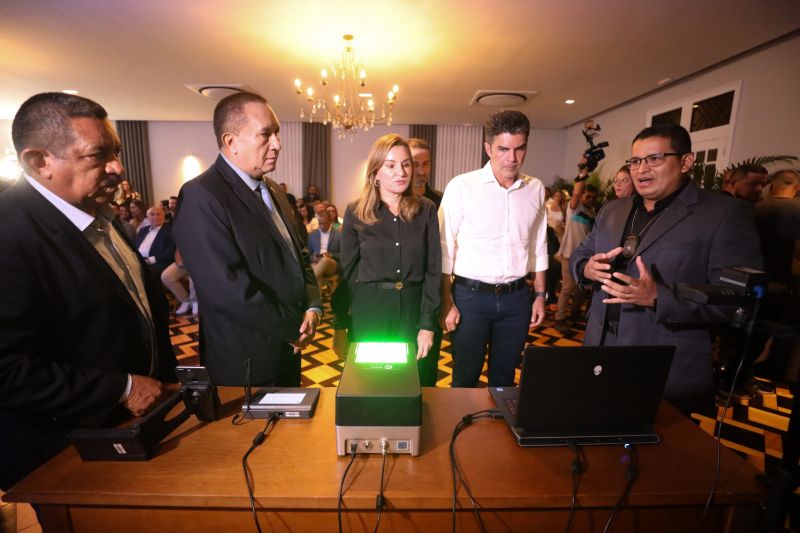  <div class='credito_fotos'>Foto: Bruno Cecim / Ag.Pará &nbsp;&nbsp;|&nbsp;&nbsp; <a href='/midias/2024/originais/18034_103eccfe-cb37-8a77-34c2-e549eaedb72c.jpg' download><i class='fa-solid fa-download'></i> Download</a></div>