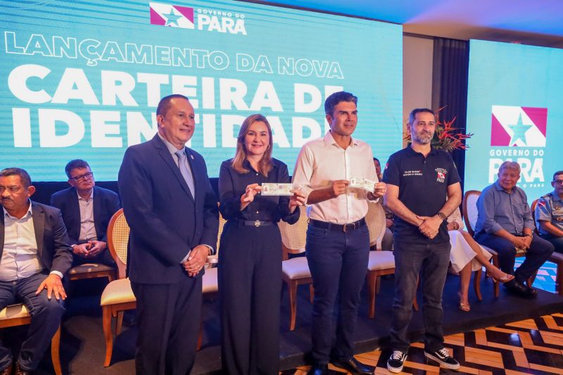  <div class='credito_fotos'>Foto: Bruno Cecim / Ag.Pará &nbsp;&nbsp;|&nbsp;&nbsp; <a href='/midias/2024/originais/18034_1264751d-fabd-0aca-dde3-64f7b24eb8c2.jpg' download><i class='fa-solid fa-download'></i> Download</a></div>