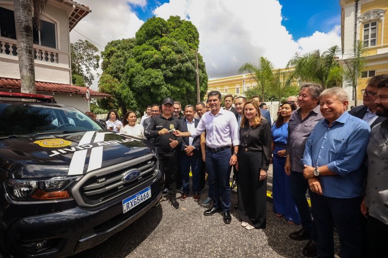  <div class='credito_fotos'>Foto: Bruno Cecim / Ag.Pará &nbsp;&nbsp;|&nbsp;&nbsp; <a href='/midias/2024/originais/18034_1392bdd8-911d-5529-11d2-edf30c7928b8.jpg' download><i class='fa-solid fa-download'></i> Download</a></div>