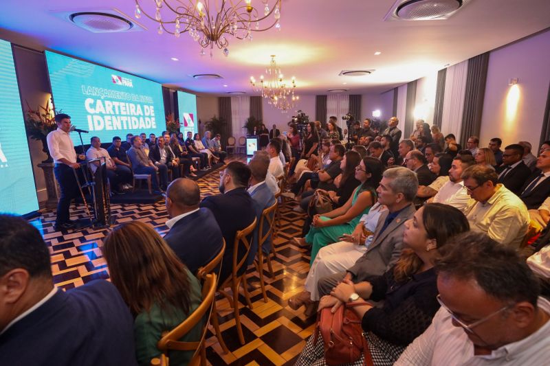  <div class='credito_fotos'>Foto: Bruno Cecim / Ag.Pará &nbsp;&nbsp;|&nbsp;&nbsp; <a href='/midias/2024/originais/18034_14a0828b-9c93-f511-e623-be0869a7f674.jpg' download><i class='fa-solid fa-download'></i> Download</a></div>