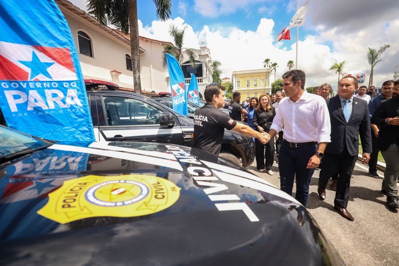  <div class='credito_fotos'>Foto: Bruno Cecim / Ag.Pará &nbsp;&nbsp;|&nbsp;&nbsp; <a href='/midias/2024/originais/18034_1854469d-7987-f4d8-a981-2c6eb250e525.jpg' download><i class='fa-solid fa-download'></i> Download</a></div>