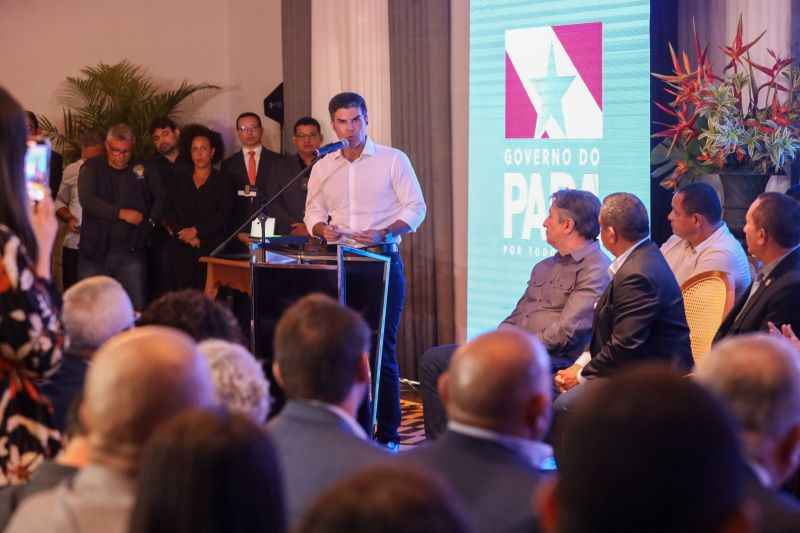  <div class='credito_fotos'>Foto: Bruno Cecim / Ag.Pará &nbsp;&nbsp;|&nbsp;&nbsp; <a href='/midias/2024/originais/18034_1dcb1ace-f73e-dba2-d5e2-ec4eef8f75a9.jpg' download><i class='fa-solid fa-download'></i> Download</a></div>