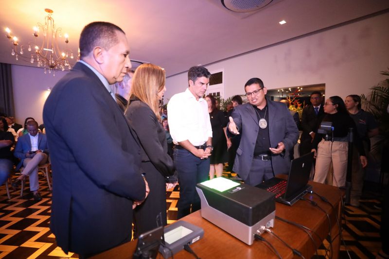  <div class='credito_fotos'>Foto: Bruno Cecim / Ag.Pará &nbsp;&nbsp;|&nbsp;&nbsp; <a href='/midias/2024/originais/18034_1f6f95b6-a735-dc25-13c3-66f35f2c6bdb.jpg' download><i class='fa-solid fa-download'></i> Download</a></div>