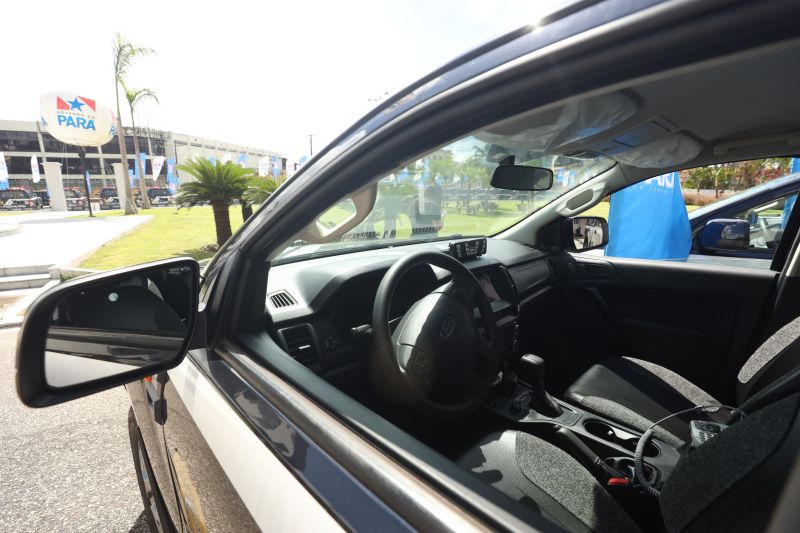  <div class='credito_fotos'>Foto: Bruno Cecim / Ag.Pará &nbsp;&nbsp;|&nbsp;&nbsp; <a href='/midias/2024/originais/18034_242f8b14-4cbc-f8a6-4fa6-bbea063fc507.jpg' download><i class='fa-solid fa-download'></i> Download</a></div>