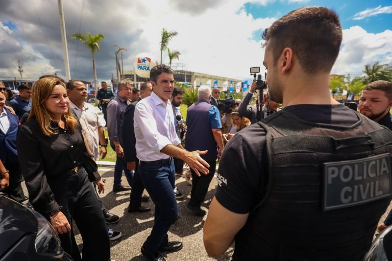  <div class='credito_fotos'>Foto: Bruno Cecim / Ag.Pará &nbsp;&nbsp;|&nbsp;&nbsp; <a href='/midias/2024/originais/18034_2e50cfc2-0d2b-02bb-45dd-14ba2874344b.jpg' download><i class='fa-solid fa-download'></i> Download</a></div>