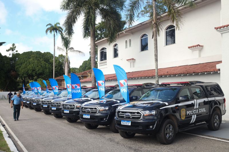  <div class='credito_fotos'>Foto: Bruno Cecim / Ag.Pará &nbsp;&nbsp;|&nbsp;&nbsp; <a href='/midias/2024/originais/18034_33498dad-5dcb-e76c-66ee-cd55853529c0.jpg' download><i class='fa-solid fa-download'></i> Download</a></div>