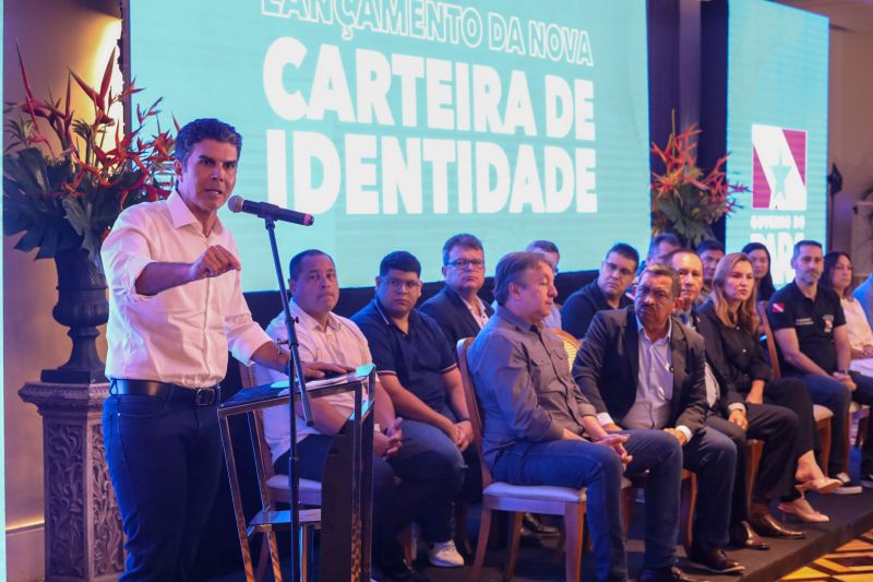  <div class='credito_fotos'>Foto: Bruno Cecim / Ag.Pará &nbsp;&nbsp;|&nbsp;&nbsp; <a href='/midias/2024/originais/18034_341c5268-2e2d-97c2-4e07-debe203b6f1d.jpg' download><i class='fa-solid fa-download'></i> Download</a></div>