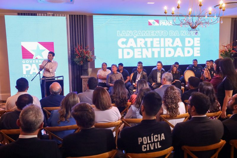  <div class='credito_fotos'>Foto: Bruno Cecim / Ag.Pará &nbsp;&nbsp;|&nbsp;&nbsp; <a href='/midias/2024/originais/18034_348e5cd2-d656-1e8c-9b88-b0a8a54fea4b.jpg' download><i class='fa-solid fa-download'></i> Download</a></div>