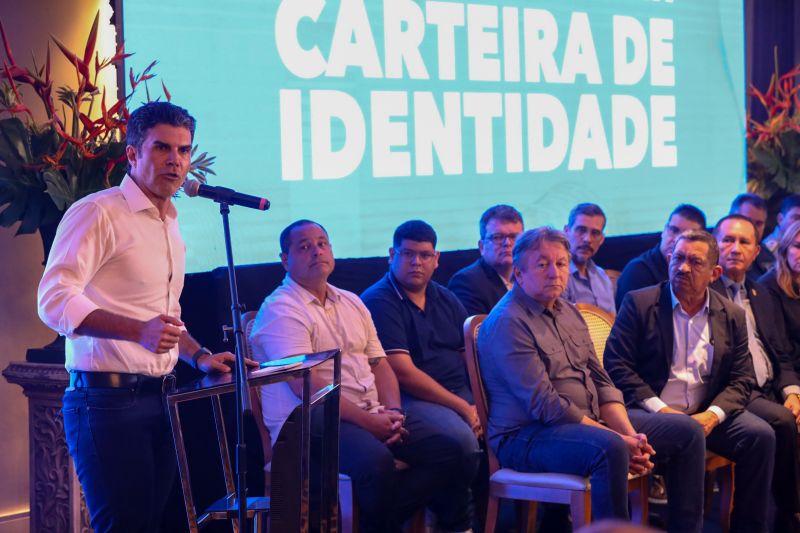  <div class='credito_fotos'>Foto: Bruno Cecim / Ag.Pará &nbsp;&nbsp;|&nbsp;&nbsp; <a href='/midias/2024/originais/18034_3616207a-661a-f3de-11c9-b16e61c726c0.jpg' download><i class='fa-solid fa-download'></i> Download</a></div>