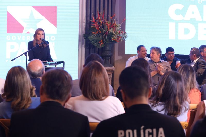  <div class='credito_fotos'>Foto: Bruno Cecim / Ag.Pará &nbsp;&nbsp;|&nbsp;&nbsp; <a href='/midias/2024/originais/18034_3896e048-0a31-9c74-3e44-d592eb6aad8e.jpg' download><i class='fa-solid fa-download'></i> Download</a></div>