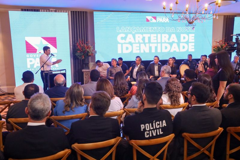  <div class='credito_fotos'>Foto: Bruno Cecim / Ag.Pará &nbsp;&nbsp;|&nbsp;&nbsp; <a href='/midias/2024/originais/18034_3bbed3ef-0feb-991e-bccd-4aee57f448a0.jpg' download><i class='fa-solid fa-download'></i> Download</a></div>