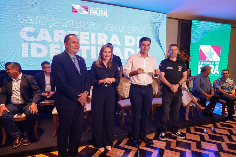  <div class='credito_fotos'>Foto: Bruno Cecim / Ag.Pará &nbsp;&nbsp;|&nbsp;&nbsp; <a href='/midias/2024/originais/18034_3cdf4a3a-3748-a8fb-178b-19864b7fc41d.jpg' download><i class='fa-solid fa-download'></i> Download</a></div>