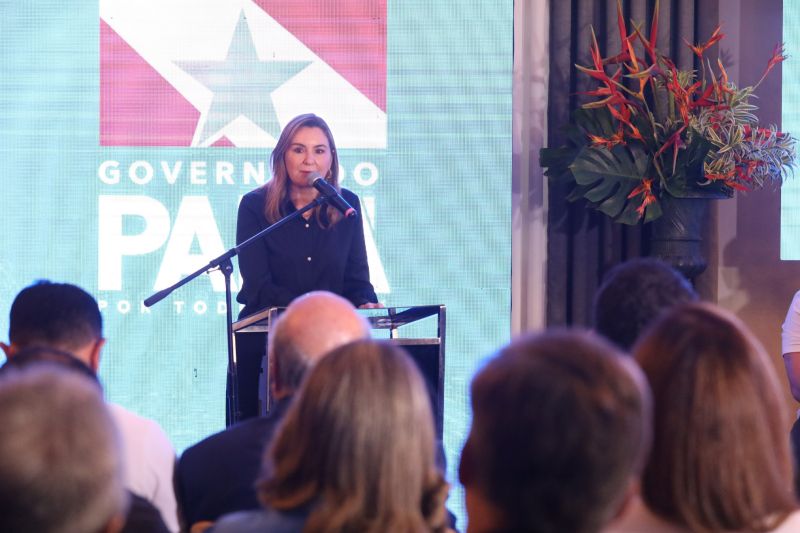  <div class='credito_fotos'>Foto: Bruno Cecim / Ag.Pará &nbsp;&nbsp;|&nbsp;&nbsp; <a href='/midias/2024/originais/18034_3d0fcfd3-7ece-0882-e84f-90159f80157d.jpg' download><i class='fa-solid fa-download'></i> Download</a></div>