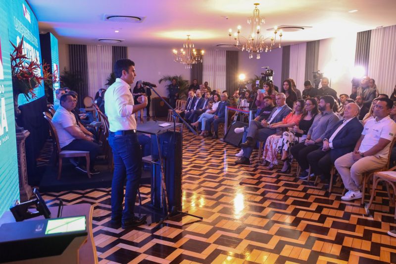  <div class='credito_fotos'>Foto: Bruno Cecim / Ag.Pará &nbsp;&nbsp;|&nbsp;&nbsp; <a href='/midias/2024/originais/18034_3d73ccc5-7fca-54c4-f630-4d2f102bb15b.jpg' download><i class='fa-solid fa-download'></i> Download</a></div>