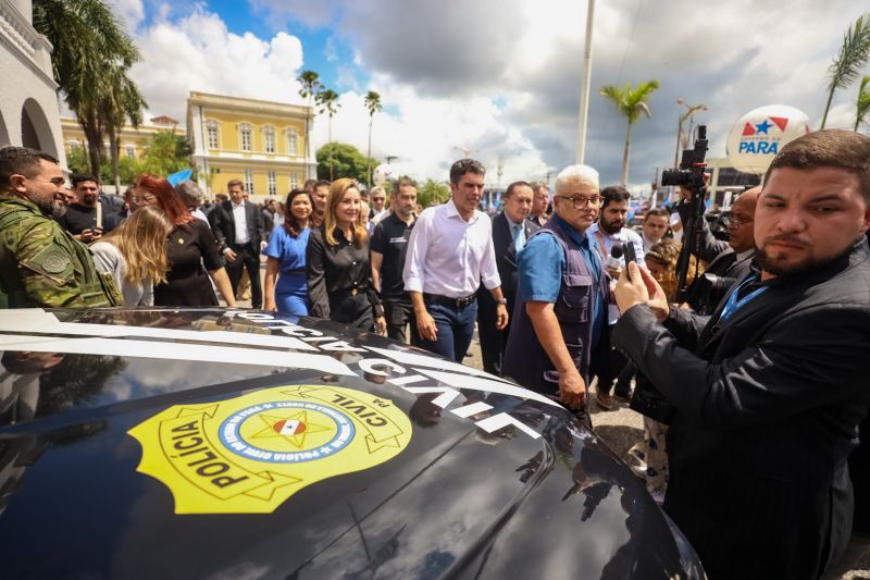  <div class='credito_fotos'>Foto: Bruno Cecim / Ag.Pará &nbsp;&nbsp;|&nbsp;&nbsp; <a href='/midias/2024/originais/18034_403b4351-1d27-16f9-0199-ebccdfb616fe.jpg' download><i class='fa-solid fa-download'></i> Download</a></div>