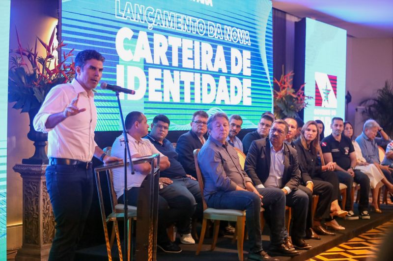  <div class='credito_fotos'>Foto: Bruno Cecim / Ag.Pará &nbsp;&nbsp;|&nbsp;&nbsp; <a href='/midias/2024/originais/18034_42a24c95-7491-9c36-f6e1-921cdae6836b.jpg' download><i class='fa-solid fa-download'></i> Download</a></div>