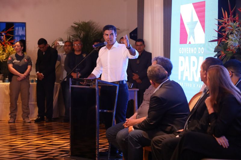  <div class='credito_fotos'>Foto: Bruno Cecim / Ag.Pará &nbsp;&nbsp;|&nbsp;&nbsp; <a href='/midias/2024/originais/18034_4370a28f-187e-8cdd-3bc5-db70ef4a8f20.jpg' download><i class='fa-solid fa-download'></i> Download</a></div>