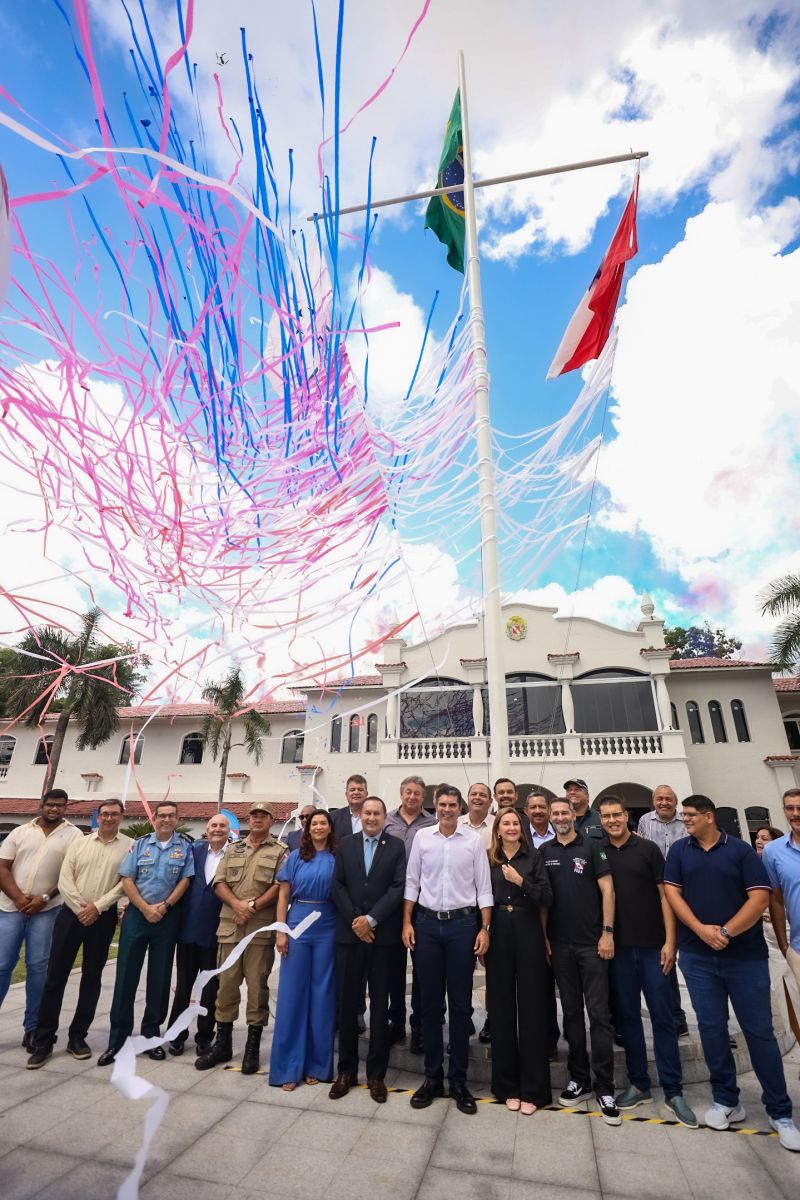  <div class='credito_fotos'>Foto: Bruno Cecim / Ag.Pará &nbsp;&nbsp;|&nbsp;&nbsp; <a href='/midias/2024/originais/18034_52efbaa4-6c5a-05df-941c-a15e6d5e2829.jpg' download><i class='fa-solid fa-download'></i> Download</a></div>