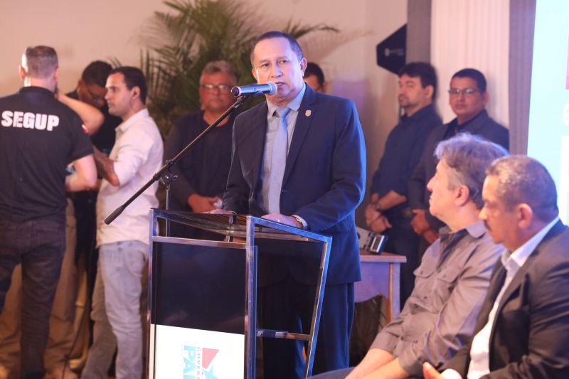  <div class='credito_fotos'>Foto: Bruno Cecim / Ag.Pará &nbsp;&nbsp;|&nbsp;&nbsp; <a href='/midias/2024/originais/18034_5c34cf5c-4023-1df9-32db-9e6aca4211d8.jpg' download><i class='fa-solid fa-download'></i> Download</a></div>