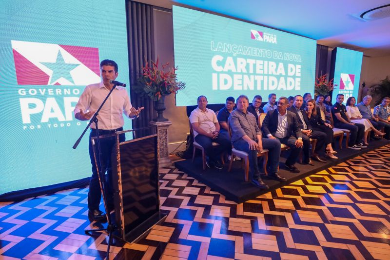  <div class='credito_fotos'>Foto: Bruno Cecim / Ag.Pará &nbsp;&nbsp;|&nbsp;&nbsp; <a href='/midias/2024/originais/18034_5e05742a-9764-ce01-1704-c966a3484195.jpg' download><i class='fa-solid fa-download'></i> Download</a></div>