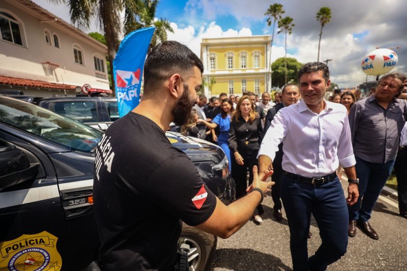  <div class='credito_fotos'>Foto: Bruno Cecim / Ag.Pará &nbsp;&nbsp;|&nbsp;&nbsp; <a href='/midias/2024/originais/18034_5ef6e676-a3c5-aeb9-c3ff-8532811f7d93.jpg' download><i class='fa-solid fa-download'></i> Download</a></div>