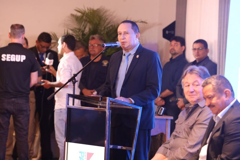  <div class='credito_fotos'>Foto: Bruno Cecim / Ag.Pará &nbsp;&nbsp;|&nbsp;&nbsp; <a href='/midias/2024/originais/18034_62c13ee4-0c75-778e-c6df-dbda35c9aa37.jpg' download><i class='fa-solid fa-download'></i> Download</a></div>