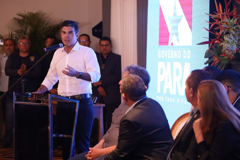  <div class='credito_fotos'>Foto: Bruno Cecim / Ag.Pará &nbsp;&nbsp;|&nbsp;&nbsp; <a href='/midias/2024/originais/18034_62d7fd60-c783-13da-701e-6868a48cb8c9.jpg' download><i class='fa-solid fa-download'></i> Download</a></div>