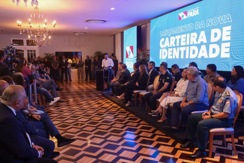  <div class='credito_fotos'>Foto: Bruno Cecim / Ag.Pará &nbsp;&nbsp;|&nbsp;&nbsp; <a href='/midias/2024/originais/18034_65446d07-2280-ea28-48d5-22fb32dc9fb5.jpg' download><i class='fa-solid fa-download'></i> Download</a></div>