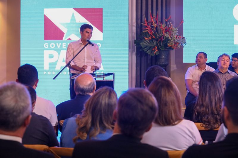  <div class='credito_fotos'>Foto: Bruno Cecim / Ag.Pará &nbsp;&nbsp;|&nbsp;&nbsp; <a href='/midias/2024/originais/18034_6a0e7529-3d7e-22d0-c730-cd0471389ff4.jpg' download><i class='fa-solid fa-download'></i> Download</a></div>