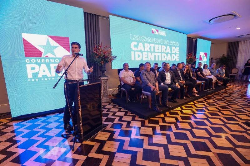  <div class='credito_fotos'>Foto: Bruno Cecim / Ag.Pará &nbsp;&nbsp;|&nbsp;&nbsp; <a href='/midias/2024/originais/18034_6ca701e2-f998-cc01-174c-79c4881bb96b.jpg' download><i class='fa-solid fa-download'></i> Download</a></div>