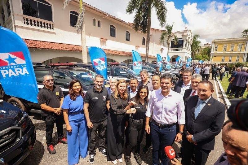  <div class='credito_fotos'>Foto: Bruno Cecim / Ag.Pará &nbsp;&nbsp;|&nbsp;&nbsp; <a href='/midias/2024/originais/18034_740db446-dfbf-763f-e4ab-2eb9e9a5e235.jpg' download><i class='fa-solid fa-download'></i> Download</a></div>