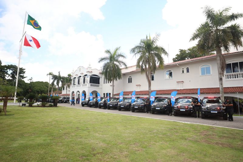  <div class='credito_fotos'>Foto: Bruno Cecim / Ag.Pará &nbsp;&nbsp;|&nbsp;&nbsp; <a href='/midias/2024/originais/18034_752fcb6f-43d0-c1b8-8f16-4d2e23aca753.jpg' download><i class='fa-solid fa-download'></i> Download</a></div>