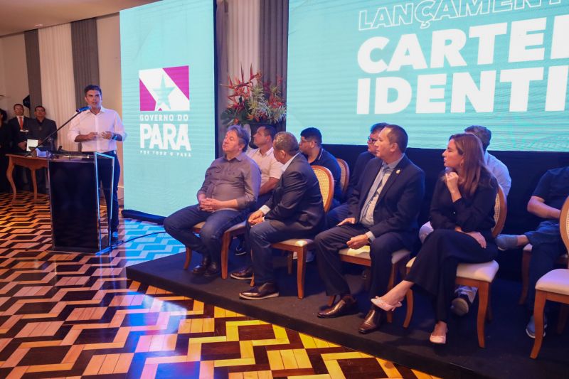  <div class='credito_fotos'>Foto: Bruno Cecim / Ag.Pará &nbsp;&nbsp;|&nbsp;&nbsp; <a href='/midias/2024/originais/18034_7afa0b0d-8d62-dad7-608b-70e7694d0142.jpg' download><i class='fa-solid fa-download'></i> Download</a></div>