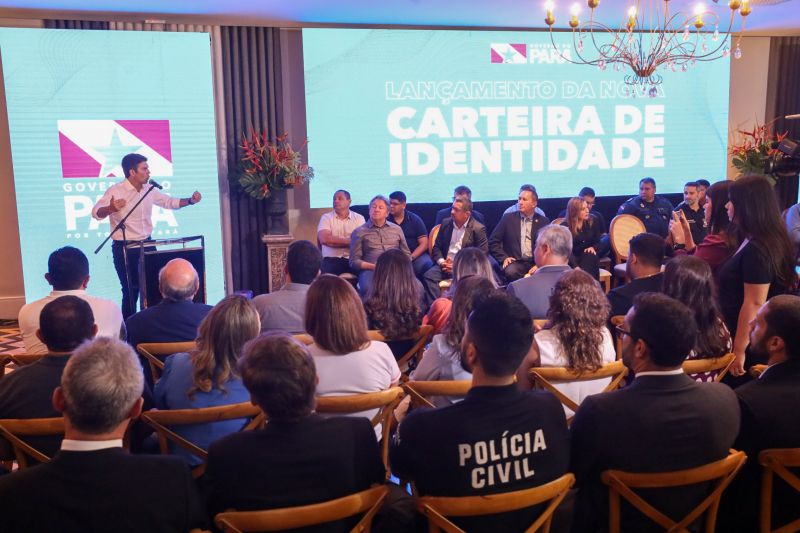  <div class='credito_fotos'>Foto: Bruno Cecim / Ag.Pará &nbsp;&nbsp;|&nbsp;&nbsp; <a href='/midias/2024/originais/18034_7b838af9-fdc3-a9e2-c808-6b17fc7ad475.jpg' download><i class='fa-solid fa-download'></i> Download</a></div>