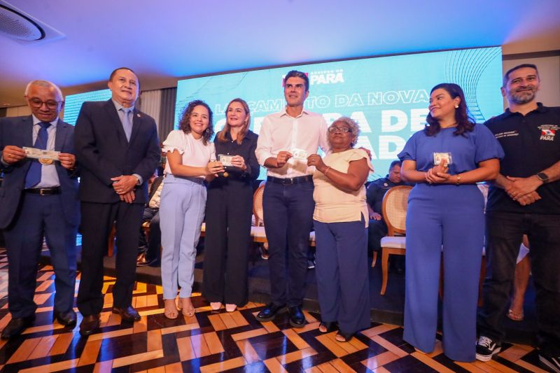  <div class='credito_fotos'>Foto: Bruno Cecim / Ag.Pará &nbsp;&nbsp;|&nbsp;&nbsp; <a href='/midias/2024/originais/18034_7c77a065-ace1-1075-5dcd-d6c7febf62cd.jpg' download><i class='fa-solid fa-download'></i> Download</a></div>