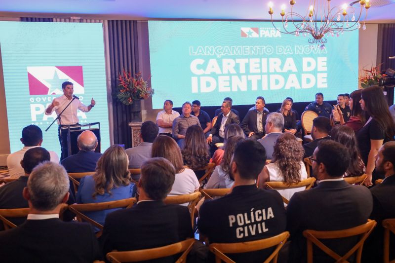  <div class='credito_fotos'>Foto: Bruno Cecim / Ag.Pará &nbsp;&nbsp;|&nbsp;&nbsp; <a href='/midias/2024/originais/18034_7d784b8f-1954-33b7-66a8-b7005e59c00b.jpg' download><i class='fa-solid fa-download'></i> Download</a></div>