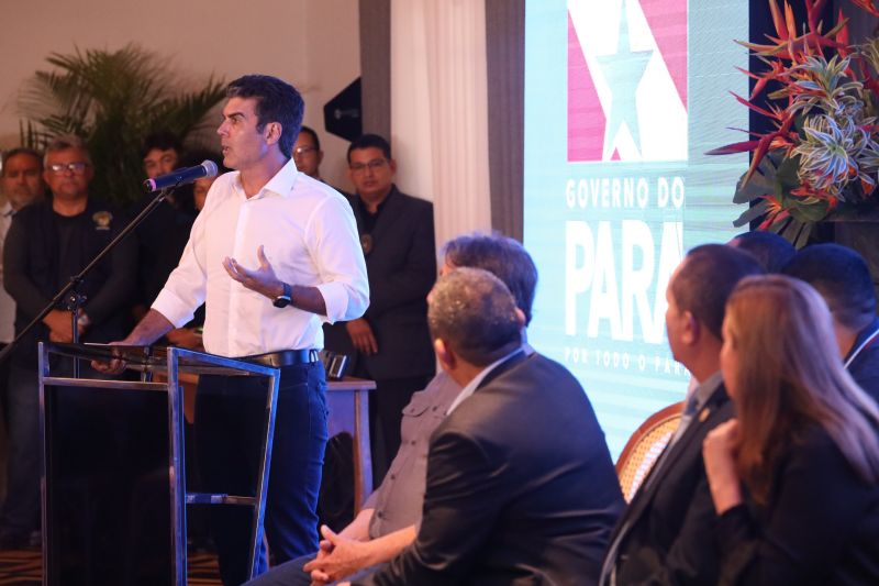  <div class='credito_fotos'>Foto: Bruno Cecim / Ag.Pará &nbsp;&nbsp;|&nbsp;&nbsp; <a href='/midias/2024/originais/18034_802572d7-c007-a6f6-2046-d19539c80bcd.jpg' download><i class='fa-solid fa-download'></i> Download</a></div>