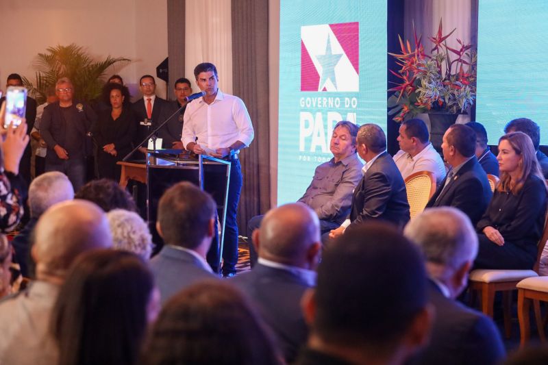  <div class='credito_fotos'>Foto: Bruno Cecim / Ag.Pará &nbsp;&nbsp;|&nbsp;&nbsp; <a href='/midias/2024/originais/18034_81f83502-f9ba-78f9-2401-b8c30a971c22.jpg' download><i class='fa-solid fa-download'></i> Download</a></div>