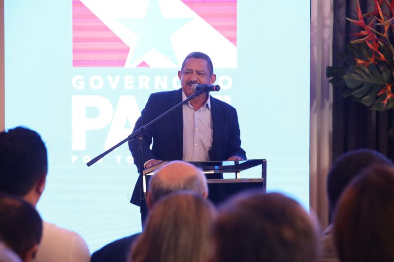  <div class='credito_fotos'>Foto: Bruno Cecim / Ag.Pará &nbsp;&nbsp;|&nbsp;&nbsp; <a href='/midias/2024/originais/18034_91eef3bb-c4b4-c984-e28d-b9b3ceb5399e.jpg' download><i class='fa-solid fa-download'></i> Download</a></div>