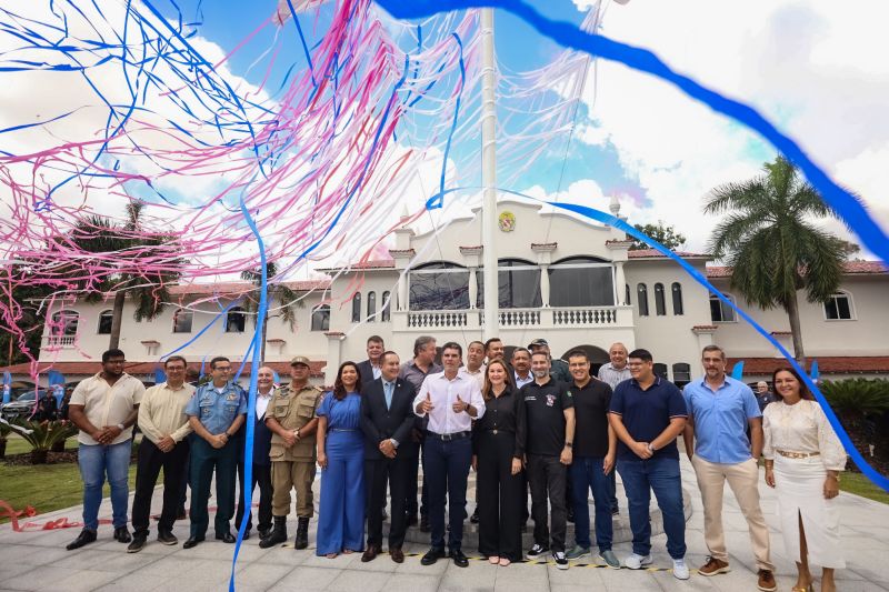  <div class='credito_fotos'>Foto: Bruno Cecim / Ag.Pará &nbsp;&nbsp;|&nbsp;&nbsp; <a href='/midias/2024/originais/18034_a1a388bc-d7ab-578f-75aa-3d366c851462.jpg' download><i class='fa-solid fa-download'></i> Download</a></div>