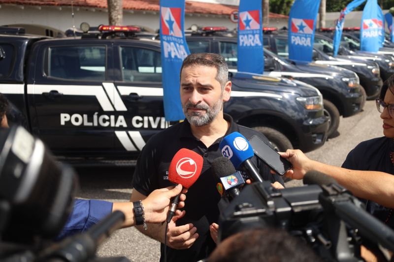  <div class='credito_fotos'>Foto: Bruno Cecim / Ag.Pará &nbsp;&nbsp;|&nbsp;&nbsp; <a href='/midias/2024/originais/18034_a4f5d262-aeda-5f10-ad7e-2960d5dc5cc0.jpg' download><i class='fa-solid fa-download'></i> Download</a></div>