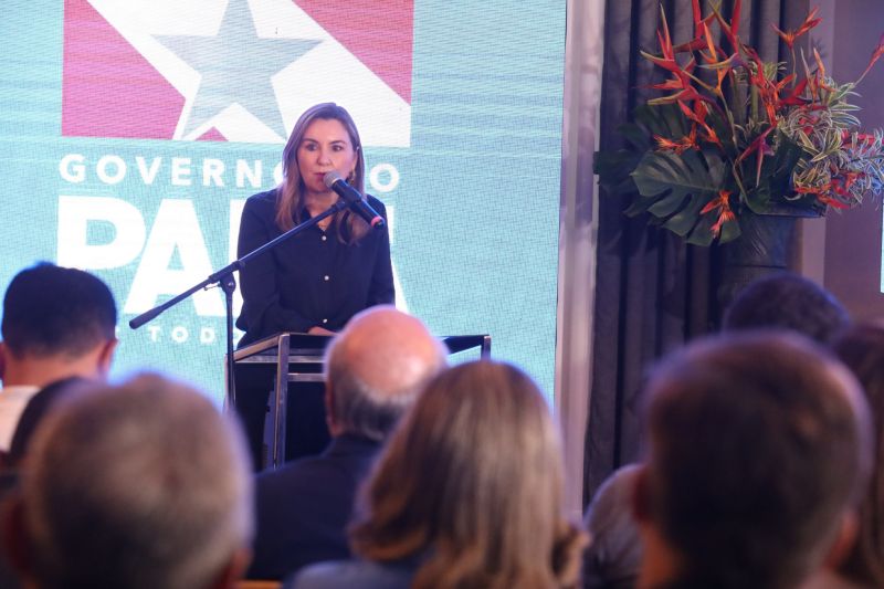  <div class='credito_fotos'>Foto: Bruno Cecim / Ag.Pará &nbsp;&nbsp;|&nbsp;&nbsp; <a href='/midias/2024/originais/18034_a8aadf2d-c866-09d4-686c-fdb0ece10cc2.jpg' download><i class='fa-solid fa-download'></i> Download</a></div>