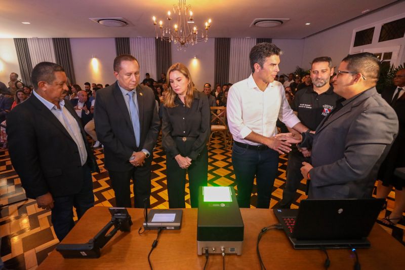  <div class='credito_fotos'>Foto: Bruno Cecim / Ag.Pará &nbsp;&nbsp;|&nbsp;&nbsp; <a href='/midias/2024/originais/18034_a975a9f0-272b-96d9-c6b2-534dca2f9850.jpg' download><i class='fa-solid fa-download'></i> Download</a></div>