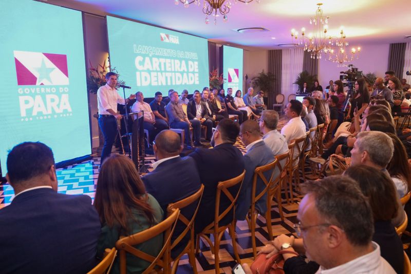  <div class='credito_fotos'>Foto: Bruno Cecim / Ag.Pará &nbsp;&nbsp;|&nbsp;&nbsp; <a href='/midias/2024/originais/18034_ab89c57e-8855-733c-4a6e-62914c9ca9d9.jpg' download><i class='fa-solid fa-download'></i> Download</a></div>