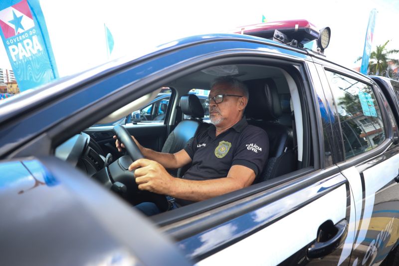  <div class='credito_fotos'>Foto: Bruno Cecim / Ag.Pará &nbsp;&nbsp;|&nbsp;&nbsp; <a href='/midias/2024/originais/18034_aefb7d86-0902-8e95-a434-24ec2e9748e7.jpg' download><i class='fa-solid fa-download'></i> Download</a></div>