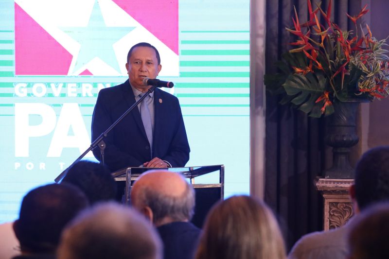  <div class='credito_fotos'>Foto: Bruno Cecim / Ag.Pará &nbsp;&nbsp;|&nbsp;&nbsp; <a href='/midias/2024/originais/18034_af5f22f7-ec74-9693-1490-359f712f071f.jpg' download><i class='fa-solid fa-download'></i> Download</a></div>