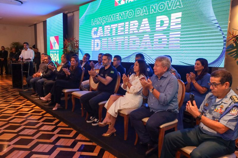  <div class='credito_fotos'>Foto: Bruno Cecim / Ag.Pará &nbsp;&nbsp;|&nbsp;&nbsp; <a href='/midias/2024/originais/18034_b06ac7bc-f214-adb4-fde1-0429f697a9ee.jpg' download><i class='fa-solid fa-download'></i> Download</a></div>