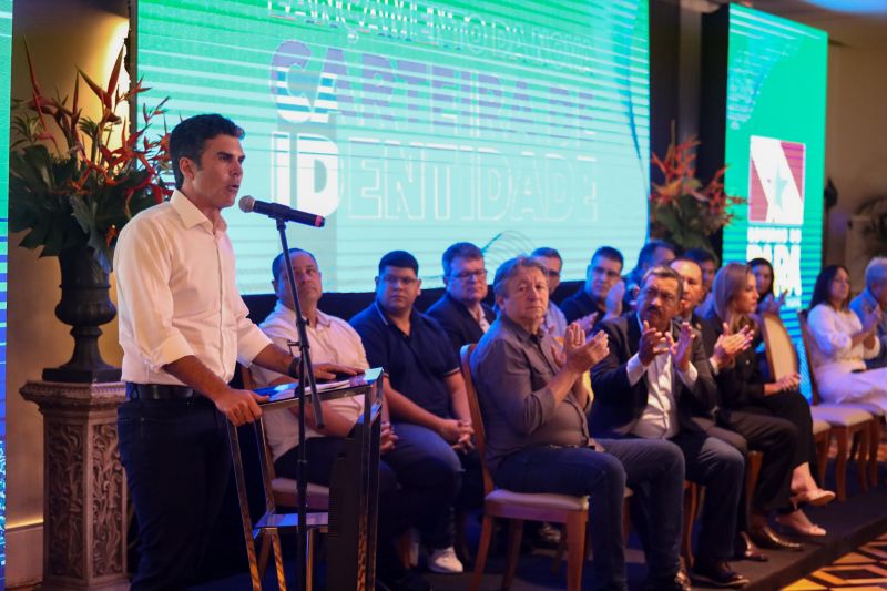  <div class='credito_fotos'>Foto: Bruno Cecim / Ag.Pará &nbsp;&nbsp;|&nbsp;&nbsp; <a href='/midias/2024/originais/18034_b3f37eef-cba9-cdfa-41a5-05df218acaa2.jpg' download><i class='fa-solid fa-download'></i> Download</a></div>