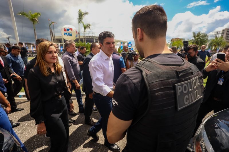  <div class='credito_fotos'>Foto: Bruno Cecim / Ag.Pará &nbsp;&nbsp;|&nbsp;&nbsp; <a href='/midias/2024/originais/18034_b4057c16-4cf4-93e7-6982-4ce9d6810481.jpg' download><i class='fa-solid fa-download'></i> Download</a></div>